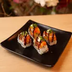 URAMAKI ESPECIAL