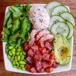 POKE YIKAI