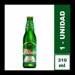 Pilsen Personal