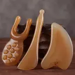 Producto 26