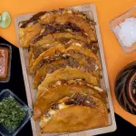 Mexagringa