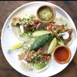 BIRRIA TACOS
