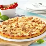 Pizza Adri