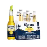CORONA 330 ML