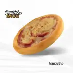 LOMBINHO