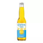 Corona zero 330ml
