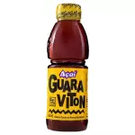 GUARAVITON