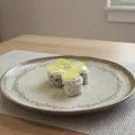 SkinMaki Lemon