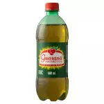 GUARANÁ