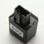 RELE 60V