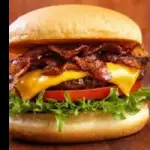 251 - X bacon