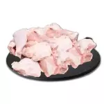 PROMO POLLO PICADO 3LB X8.900