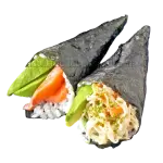 TEMAKIS