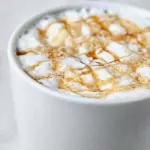 Caramel
