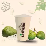 Guanabana