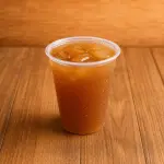 Agua de panela 14 onzas