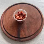 Pote de panceta