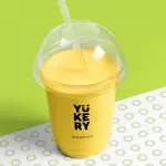 yogurt