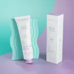 Máscara Facial Sense Skin
