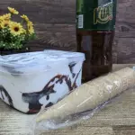 Combo família