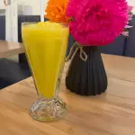 Smothie