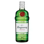 GIN TANQUERAY