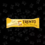 Trento Mousse de Maracuja
