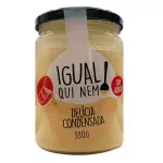 Igual Qui Nem Delícia Condensada