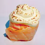 Vulcano