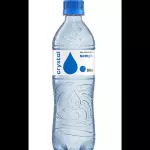 Água 510ml