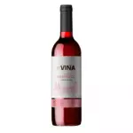 Vino Tacama Rose Blend De la Viña