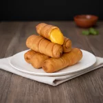 Pack 10 | Queso Cheddar/Jalape
