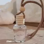 DIFUSOR DE BOLSILLO