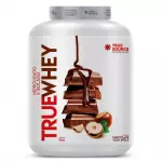True Whey Isolado 1810