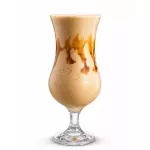 Cappuccino Gelado