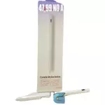 CANETA STYLUS PEINING PEI-LP06