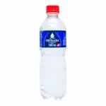 AGUA C/ GAS