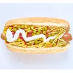 Dog Especial