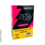 ZIGGY WATERMELON BOMB 50G