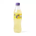 Quatro 400 ml