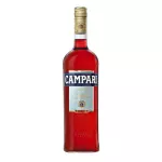 Campari