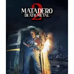 Matadero 2
