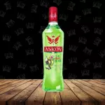 Vodka Askov Kiwi 900ml