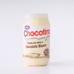 Chocotina untable