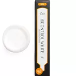 Gel Control White Sachê Vólia