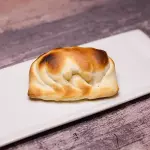 Jamón y queso
