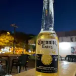 Coronita 210