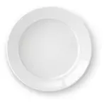 PRATO BRANCO