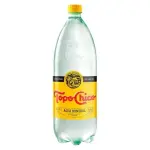 TOPO CHICO