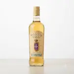 Ron Santa Cruz 700 ml